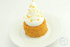 Da Fou De Patisserie Una Ricetta Di Francois Perret Ricette Dolci Torte