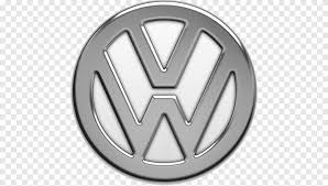 11:13, 10 september 2019 (2 kb) conor m98: Volkswagen Png Images Pngegg