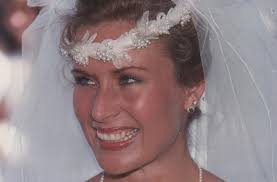 Dirty John S2: What the real-life characters from the Betty Broderick Story  look like