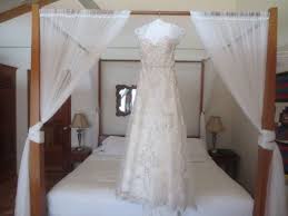 Maggie Sottero Nicolette