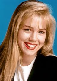 Tess Tyler Fan Casting