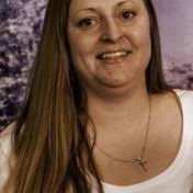 Wildrick Family Obituaries