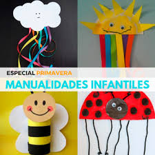 Resultado de imagen para carpetas de cartulina decoradas para niÃ±os