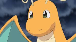 Maybe you would like to learn more about one of these? Pokevision Creator Says The App Was A Temporary Solution To Pokemon Go S Broken In Game Tracker Vg247