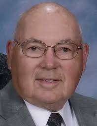 Obituary information for Olyo Russell (Rusty) Cobb, Jr.