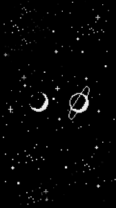 Aesthetic black and white depression tumblr sad background. Aesthetic Text Black Wallpapers Top Free Aesthetic Text Black Backgrounds Wallpaperaccess