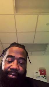 IZZY (@bruziljulius3)