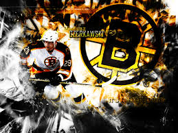 See more ideas about boston bruins, bruins, boston. 49 Boston Bruins Desktop Wallpaper On Wallpapersafari