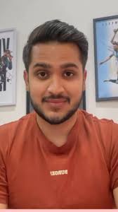 @WizardlyChamp's video Tweet