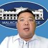 Elpidio jumalon vega, supposedly a nephew (perhaps more accurately, a cousin) of boy quitain, according to pia ranada in an october 1, 2018 rappler article, is duterte's government corporate counsel. Https Encrypted Tbn0 Gstatic Com Images Q Tbn And9gcqczeoxcl667w49nwshytqla4qroikbj Dgl526b2bgq1rys4ww Usqp Cau