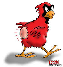 Toonrefugee Cartoon Blog Page 3 Of 24 Sports Religious Political Cartoons Find the perfect dead cardinal stock photo. religious political cartoons