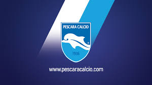 Per commenti, suggerimenti e altro Info Contatti Pescara Calcio 1936