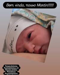 Reel by Doris oliveira