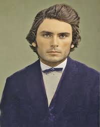 Here's to a new day.