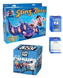 Custom game boxes are more than packaging boxes. Game Boxes Custom Board Game Boxes Cardboard Printed Wholesale Game Packaging