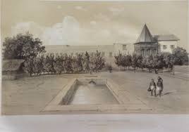 Matilda was 11 years old when she married the european king henry v, who was also the holy roman emperor. History Of Zanzibar To 1890 Oxford Research Encyclopedia Of African History