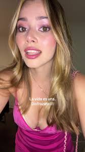 Ana Lorena Narvaez Lopez