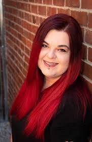 Pamela Babb's Instagram, Twitter & Facebook