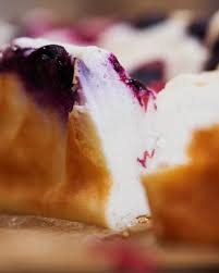 Add ½ cup natural peanut butter for a keto peanut butter cheesecake. Healthy Keto Cottage Cheese Dessert Delice Recipes