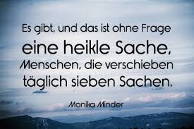 Lustige Sprüche Kurze Witzige Zitate