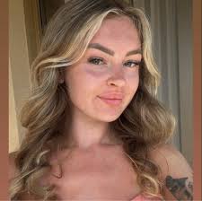 Can I use toilet roll unscented for more bulk like with chipsi and  carefresh and rip it up into very small pieces