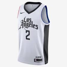 Clippers launch make your mark campaign with la artists mister cartoon and royyal dog to inspire los angeles youth to hone a craft. La Clippers Jersey Australia Cheaper Than Retail Price Buy Clothing Accessories And Lifestyle Products For Women Men
