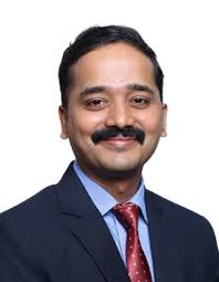 CHRIST (Deemed to be University), Delhi NCR Campus