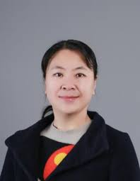 IEEE Computer Society Central South University December 7-8, 2022 Changsha,  China