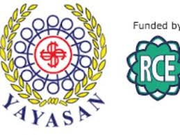 Berita baik untuk kakitangan kerajaan!!! Pinjaman Peribadi Yayasan Perlis Berhad Rce Yyp Personal Loan Personal Financing Loan 100 Best Personal Loan
