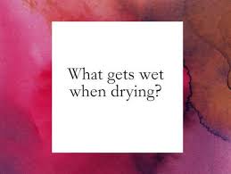 12 Perfect Riddles That Will Completely Break Your Head Tricky Riddles Riddles Jokes And Riddles