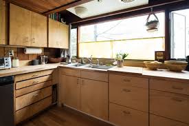 19 cool retro kitchens fun kitchens