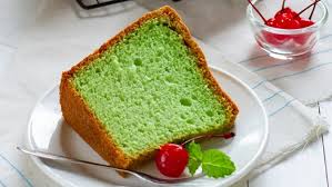 Dilansir dari idn times, popmama.com akan sajikan cara membuat kue yang satu ini, agar tidak berakhir gagal, yuk simak resep bolu hijau pandan beserta trik anti gagalnya, simak ya ma. Resep Cara Membuat Bolu Pandan Panggang Yang Lembut Lifestyle Fimela Com
