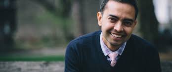 Test Your Business Idea Without Wasting Time & Money With Pat Flynn