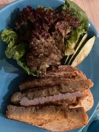 Coffee, breakfast, lunch and dinner. District 13 Cafe Petaling Jaya Restaurant Reviews Photos Phone Number Tripadvisor