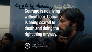 20 Famous Movie Quotes On Love Life Relationship Friends And Etc Movie Quotes Movie Quotes Funny Best Movie Quotes