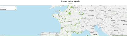 Z siedzibą w warszawie przy ul. Leroy Merlin Comment Effectuer Un Retour Et Obtenir Un Remboursement