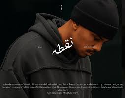 Nuqta Projects :: Photos, videos, logos, illustrations and branding ::  Behance