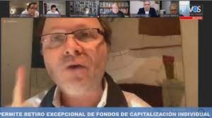 Mantente informado con las últimas noticias, videos y fotos de chile que te brinda univision | univision Coronavirus En Chile Casos Muertes Y Ultimas Noticias De Hoy Votacion Retiro Afp As Chile