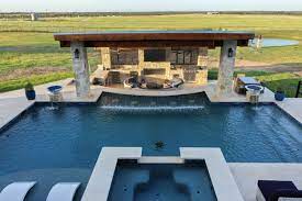 Find a pool builder near lewisville, tx. Your Favorite Pool Guys Bmr Pool Patio
