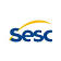 Logo de Serviço Social do Comércio - Sesc Tocantins