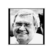 Search Gene Thompson Obituaries and Funeral Services