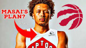 Jun 24, 2021 · cade cunningham is likely to be the number one pick for the detroit pistons. Morning Coffee Tue Jun 8 Raptors Republic