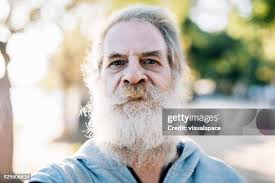 15.579 Victoria Grey Stock Photos, High-Res Pictures, and Images