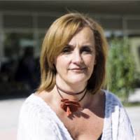 70+ "Isabel Le" profiles