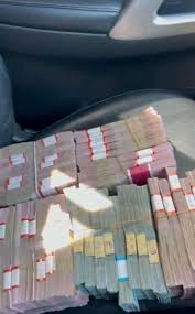 Free barcode scanner software excel / 10. Kopdit Cu Sangosay Facebook