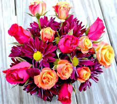 Mike and mike promo code. Proflowers Coupon Codes Home Facebook