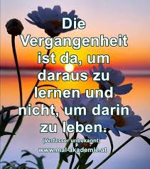 Check spelling or type a new query. Ich Liebe Das Leben Zitate Und Spruche Facebook