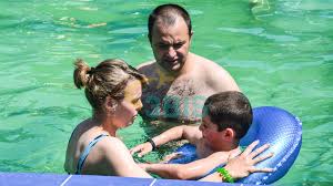 Hotelul este inchis pana in luna aprilie. Oltul 3bis Ro