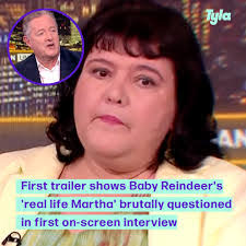 Katy Oneill's Instagram, Twitter & Facebook