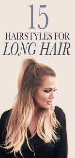 Best Long Haircuts 2015 Haircuts For Long Hair Long Hair Styles Hair Styles Haircuts For Long Hair